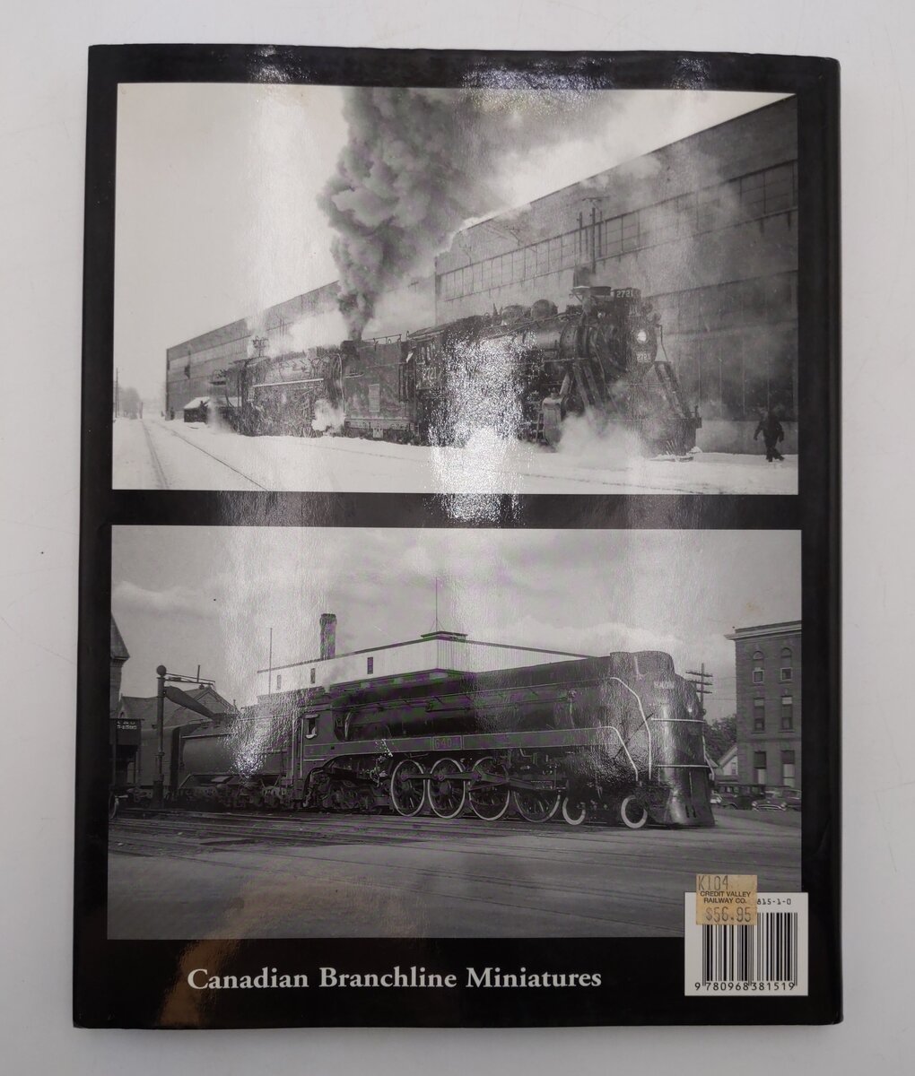 To Stratford under steam Hardcover Book By Iam Wilson VG