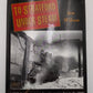 To Stratford under steam Hardcover Book By Iam Wilson VG