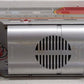 USA Trains 22257 G Scale Santa Fe F-3 A Diesel Locomotive #26C VG