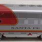 USA Trains 22257 G Scale Santa Fe F-3 A Diesel Locomotive #26C VG