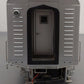 USA Trains 22257 G Scale Santa Fe F-3 A Diesel Locomotive #26C VG