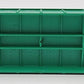 Lionel 6-19478 O Gauge New York Central Culvert Gondola Car #6342 EX