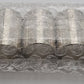Lionel 6-19478 O Gauge New York Central Culvert Gondola Car #6342 EX