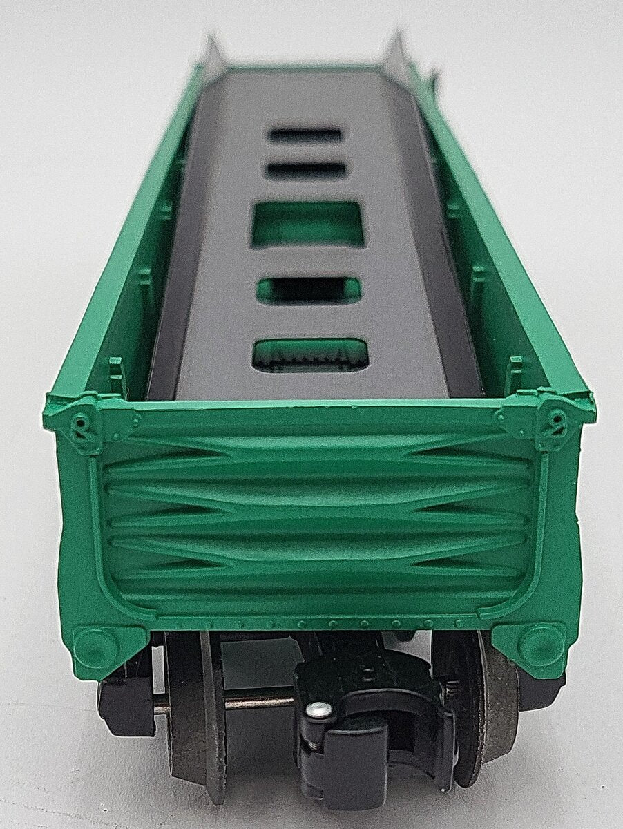 Lionel 6-19478 O Gauge New York Central Culvert Gondola Car #6342 EX