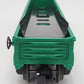 Lionel 6-19478 O Gauge New York Central Culvert Gondola Car #6342 EX