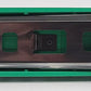 Lionel 6-19478 O Gauge New York Central Culvert Gondola Car #6342 EX