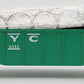 Lionel 6-19478 O Gauge New York Central Culvert Gondola Car #6342 EX