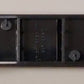 Dapol NC-027B N Scale British Railway Collett Coach Passenger Cars #W7034 LN/Box