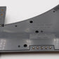 MTH 40-1004 O 31 RealTrax Nickel Silver Right Hand Remote Switch Turnout EX/Box