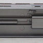 Con-Cor 0001-0822 HO Amtrak Superliner Phase III Coach Baggage Car Kit LN/Box