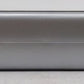 Con-Cor 0001-0822 HO Amtrak Superliner Phase III Coach Baggage Car Kit LN/Box