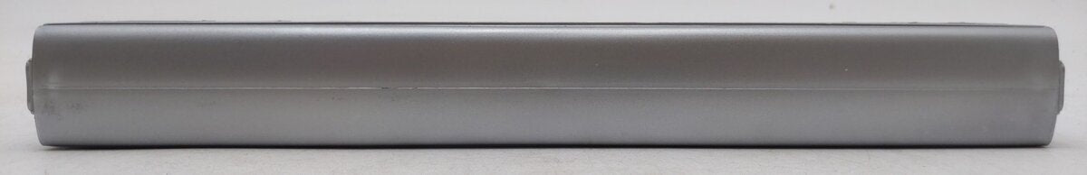 Con-Cor 0001-0822 HO Amtrak Superliner Phase III Coach Baggage Car Kit LN/Box