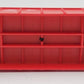 Lionel 6-19478 O Gauge New York Central Culvert Gondola Car EX