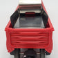 Lionel 6-19478 O Gauge New York Central Culvert Gondola Car EX