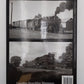 Steam Scenes of Allandale Hardcover Book By Ian Wilson VG