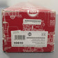 LGB 10610 G Gauge 48 Straight Track Box (Box of 6) EX/Box