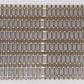 LGB 10610 G Gauge 48 Straight Track Box (Box of 6) EX/Box