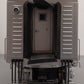USA Trains 22257 G Scale Santa Fe F-3 A Diesel Locomotive #26C