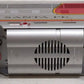 USA Trains 22257 G Scale Santa Fe F-3 A Diesel Locomotive #26C