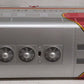 USA Trains 22257 G Scale Santa Fe F-3 A Diesel Locomotive #26C