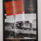Steam at Allandale Hardcover Book By Ian Wilson VG