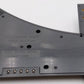 MTH 40-1005 O31 RealTrax Nickel Silver Left Hand Remote Switch Turnout  EX/Box
