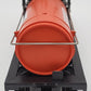 Lionel 6-63152 Hooker Chemical Single Dome Tank Car LN
