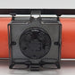 Lionel 6-63152 Hooker Chemical Single Dome Tank Car LN
