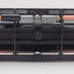 Lionel 6-63152 Hooker Chemical Single Dome Tank Car LN