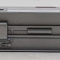 Con-Cor 001-000811 HO Amtrak Superliner 85' Phase 2 Dining Car EX/Box