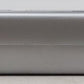 Con-Cor 001-000811 HO Amtrak Superliner 85' Phase 2 Dining Car EX/Box