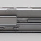Con-Cor 0001-000802 HO Amtrak Superline Phase III Coach Passenger Car #34029 LN/Box