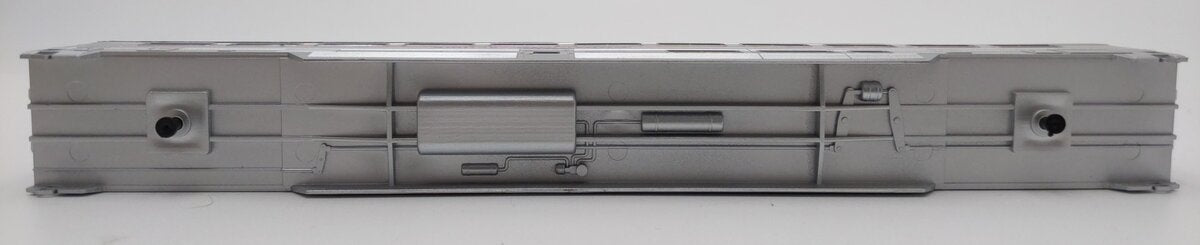 Con-Cor 0001-000802 HO Amtrak Superline Phase III Coach Passenger Car #34029 LN/Box