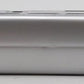 Con-Cor 0001-000802 HO Amtrak Superline Phase III Coach Passenger Car #34029 LN/Box