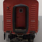 USA Trains R22270 G Scale Southern Pacific EMD F3AB Diesel Locomotive #6150