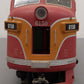 USA Trains R22270 G Scale Southern Pacific EMD F3AB Diesel Locomotive #6150