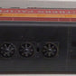 USA Trains R22270 G Scale Southern Pacific EMD F3AB Diesel Locomotive #6150