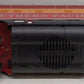 USA Trains R22270 G Scale Southern Pacific EMD F3AB Diesel Locomotive #6150