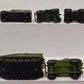 Dinky Toys 1:43 Scale Cast Metal Military Vehicles [11] EX