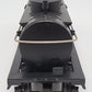 Lionel 6-16102 O Gauge Southern Triple Dome Tank Car EX