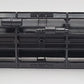 Lionel 6-16102 O Gauge Southern Triple Dome Tank Car EX