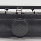 Lionel 6-16102 O Gauge Southern Triple Dome Tank Car EX
