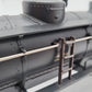 Lionel 6-16102 O Gauge Southern Triple Dome Tank Car EX