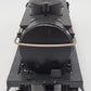 Lionel 6-16102 O Gauge Southern Triple Dome Tank Car EX