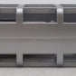 Con-Cor 0001-000841 HO Amtrak Superliner Phase II Lounge-Cafe Car-Kit LN/Box