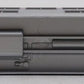 Con-Cor 0001-000841 HO Amtrak Superliner Phase II Lounge-Cafe Car-Kit LN/Box
