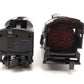 Lionel 6-8625 2-4-0 Steam Locomotive & Tender EX