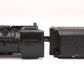 Lionel 6-8625 2-4-0 Steam Locomotive & Tender EX