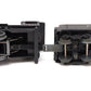 Lionel 6-8625 2-4-0 Steam Locomotive & Tender EX