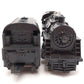 Lionel 6-8625 2-4-0 Steam Locomotive & Tender EX